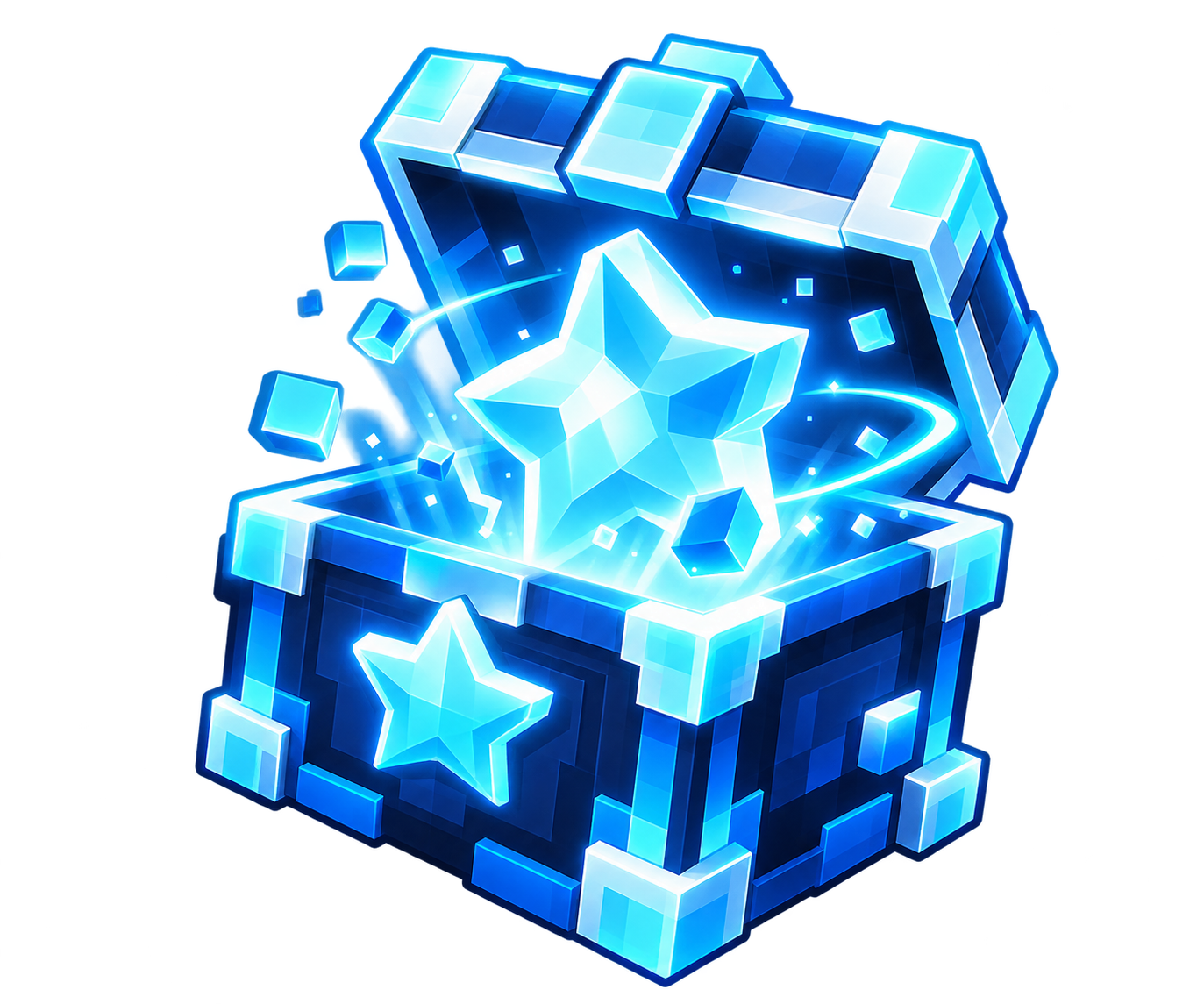 Skrzynia Minestar Box